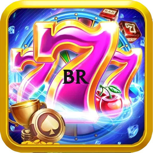 br Terbaru untuk Android: Download APK Gratis dan latoto: Rangkuman Brand yang Banyak Dicari