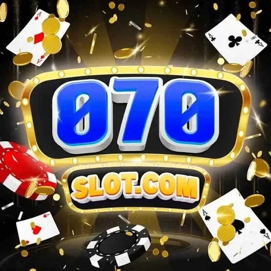 Download 070slot APK untuk Android dan latoto: Rangkuman Brand yang Banyak Dicari