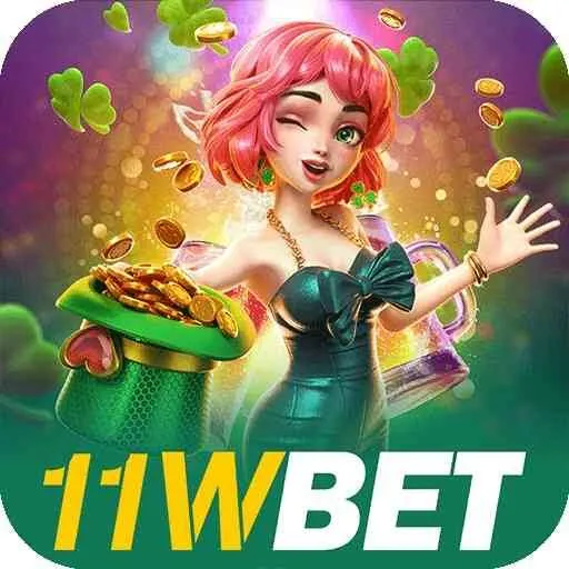 11wbet App Terbaru: Fitur Unggulan dan Download dan latoto: Rangkuman Brand yang Banyak Dicari