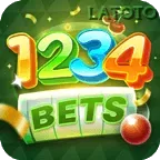 1234BETS dan latoto: Rangkuman Brand yang Banyak Dicari