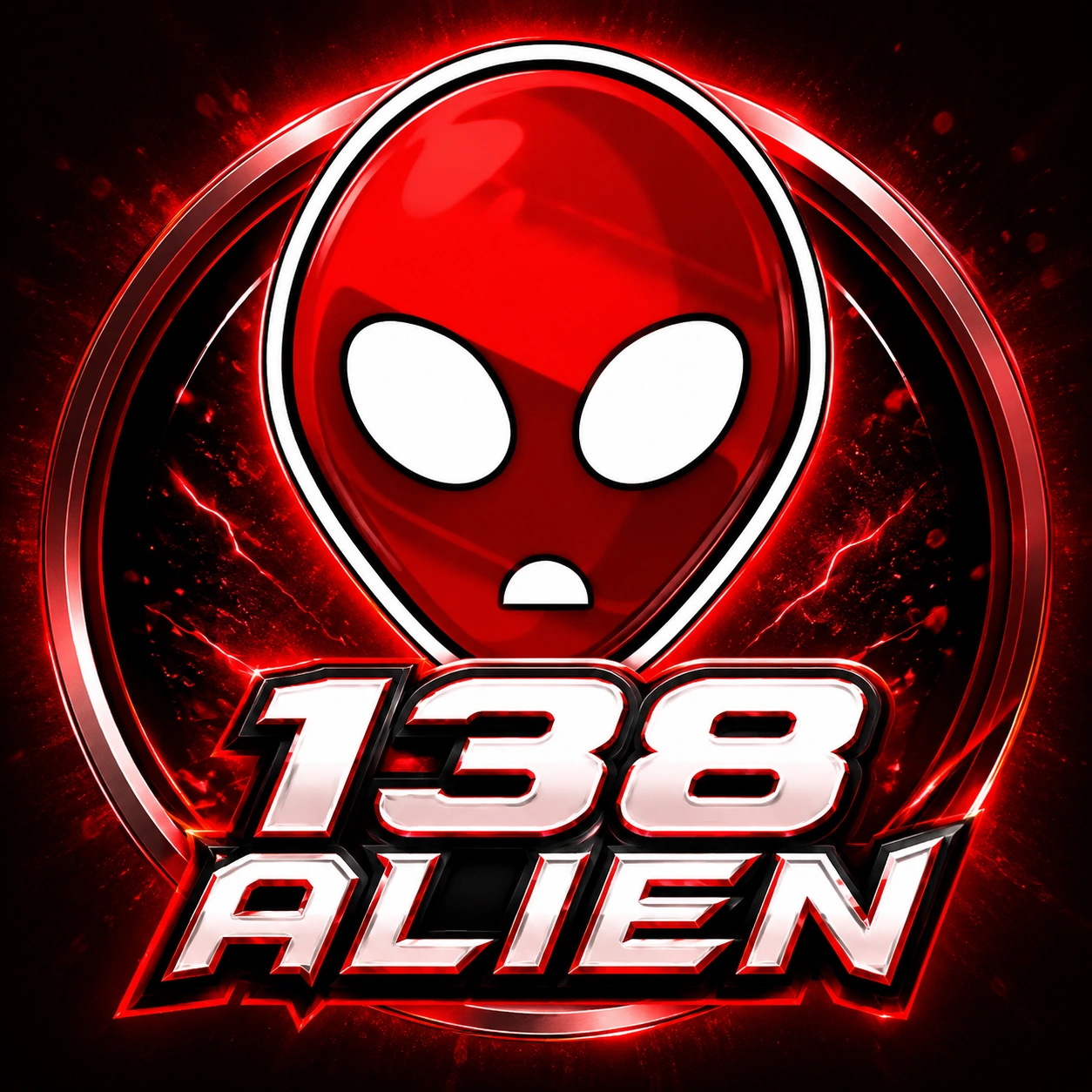 Download 138alien APK untuk Android dan latoto: Rangkuman Brand yang Banyak Dicari