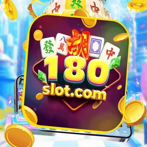 180slot APK: Fitur, Ukuran, dan Link Download dan latoto: Rangkuman Brand yang Banyak Dicari