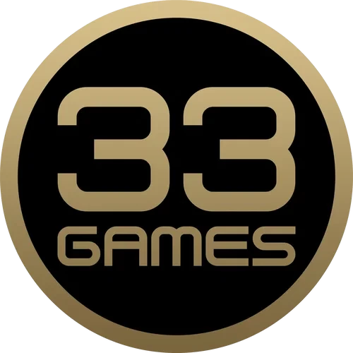 Aplikasi 33lgames Terbaik untuk Android dan iOS dan latoto: Rangkuman Brand yang Banyak Dicari