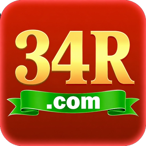 34r Terbaru 2026: Download APK dan Review dan latoto: Rangkuman Brand yang Banyak Dicari