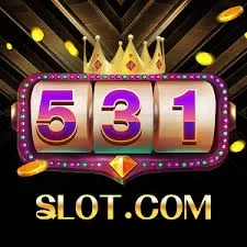 Panduan Lengkap Aplikasi 531slot untuk Pemula dan latoto: Rangkuman Brand yang Banyak Dicari