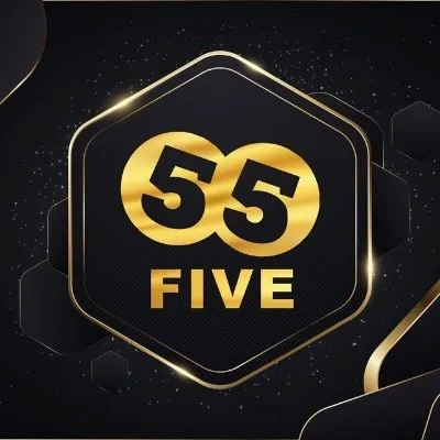 Cara Download 55five APK dengan Mudah dan latoto: Rangkuman Brand yang Banyak Dicari