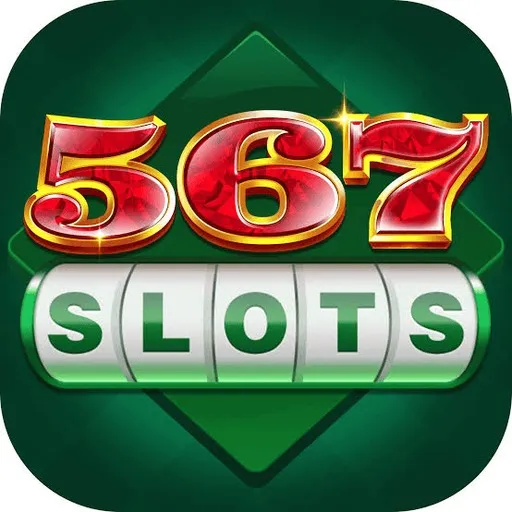 Download 567slots APK Terbaru Full Version dan latoto: Rangkuman Brand yang Banyak Dicari