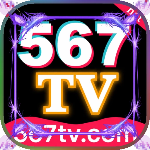 Aplikasi 567tv Terbaru: Review dan Link Download dan latoto: Rangkuman Brand yang Banyak Dicari