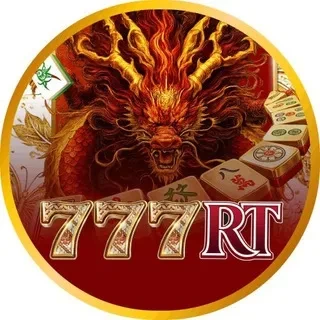 Cara Download 777rt APK dengan Mudah dan latoto: Rangkuman Brand yang Banyak Dicari