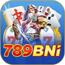 789bni APK Full Version untuk Android dan latoto: Rangkuman Brand yang Banyak Dicari