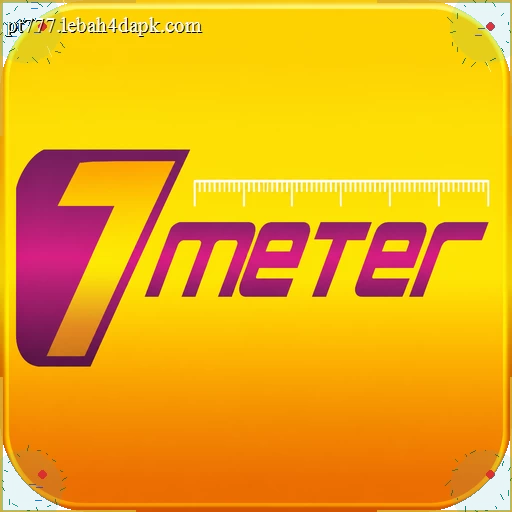 7meter Terbaru: Download APK Resmi dan Aman dan latoto: Rangkuman Brand yang Banyak Dicari