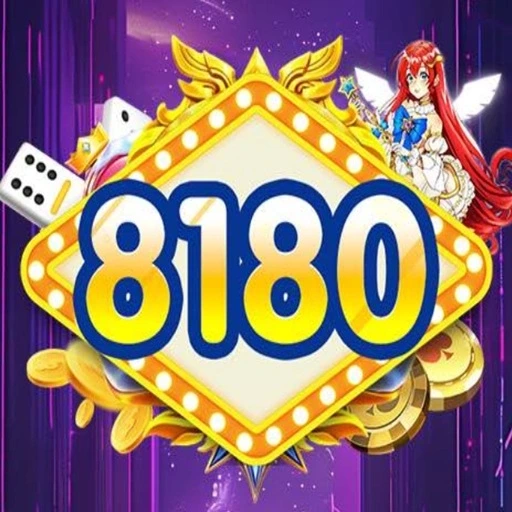 8180 APK: Fitur, Ukuran, dan Link Download dan latoto: Rangkuman Brand yang Banyak Dicari