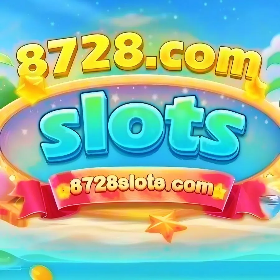 Aplikasi 8728slots Terbaru dengan Fitur Terbaik dan latoto: Rangkuman Brand yang Banyak Dicari