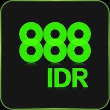 Unduh 888idr APK Gratis untuk Android dan latoto: Rangkuman Brand yang Banyak Dicari