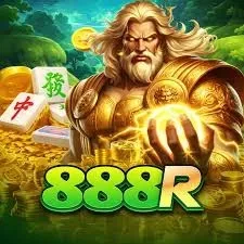 888r Versi Terbaru untuk Android Tanpa Ribet dan latoto: Rangkuman Brand yang Banyak Dicari
