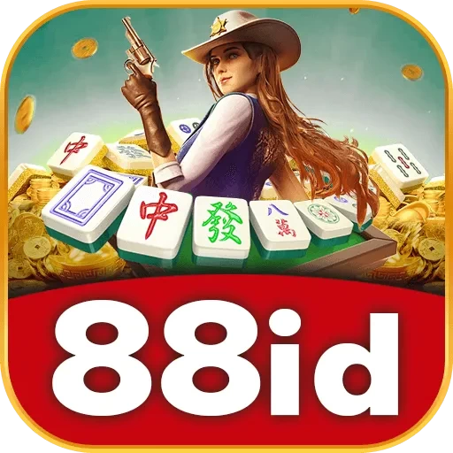 88id APK Full Version untuk Android dan latoto: Rangkuman Brand yang Banyak Dicari