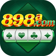 898a APK Terbaru dan Aman untuk Diunduh dan latoto: Rangkuman Brand yang Banyak Dicari