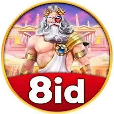 Aplikasi 8id Terpercaya untuk Android dan latoto: Rangkuman Brand yang Banyak Dicari
