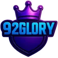 Panduan Instalasi Aplikasi 92glory di Android dan latoto: Rangkuman Brand yang Banyak Dicari
