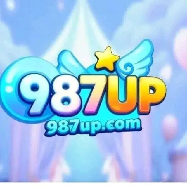 Aplikasi 987up Resmi dan Terpercaya di Android dan latoto: Rangkuman Brand yang Banyak Dicari