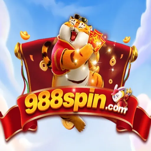 988spin App Terbaru: Fitur Unggulan dan Download dan latoto: Rangkuman Brand yang Banyak Dicari