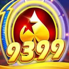 Aplikasi 9939 Ringan untuk Android dan latoto: Rangkuman Brand yang Banyak Dicari