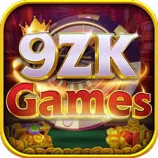 9zk APK: Fitur, Ukuran, dan Link Download dan latoto: Rangkuman Brand yang Banyak Dicari