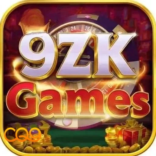 Review Aplikasi 9zkgames dan latoto: Rangkuman Brand yang Banyak Dicari