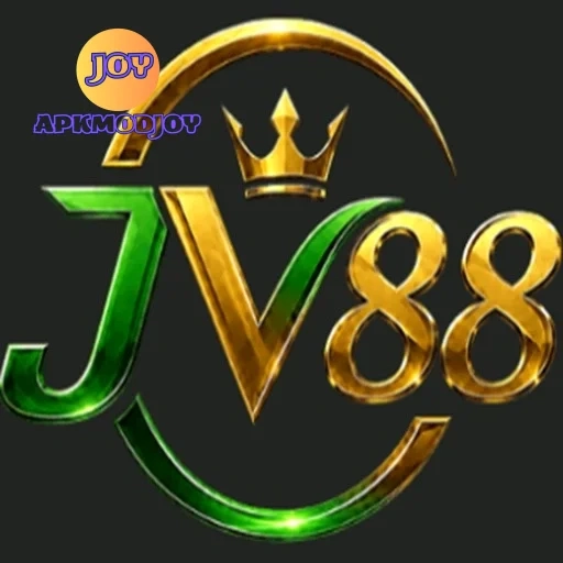 Download Javo88 icons APK Terbaru untuk HP Android dan latoto: Rangkuman Brand yang Banyak Dicari