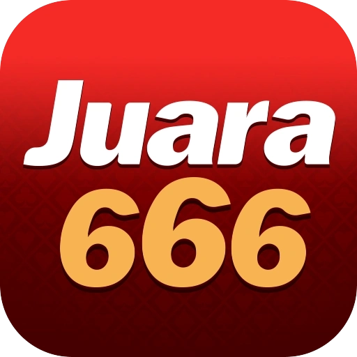 Aplikasi Juara666 Terbaru untuk Android dan iOS dan latoto: Rangkuman Brand yang Banyak Dicari