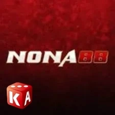 NONA88 Versi Terbaru untuk Android Tanpa Ribet dan latoto: Rangkuman Brand yang Banyak Dicari