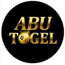abutogel latoto