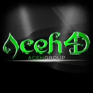 Download aceh4d APK Terbaru Full Version dan latoto: Rangkuman Brand yang Banyak Dicari
