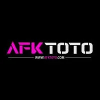 Aplikasi afktoto Terbaru untuk Android dan iOS dan latoto: Rangkuman Brand yang Banyak Dicari