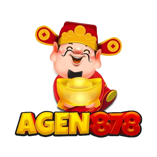 Cara Download dan Instal agen878 di Android dan latoto: Rangkuman Brand yang Banyak Dicari
