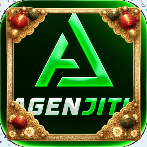 Aplikasi agenjitu Terbaru: Review dan Link Download dan latoto: Rangkuman Brand yang Banyak Dicari