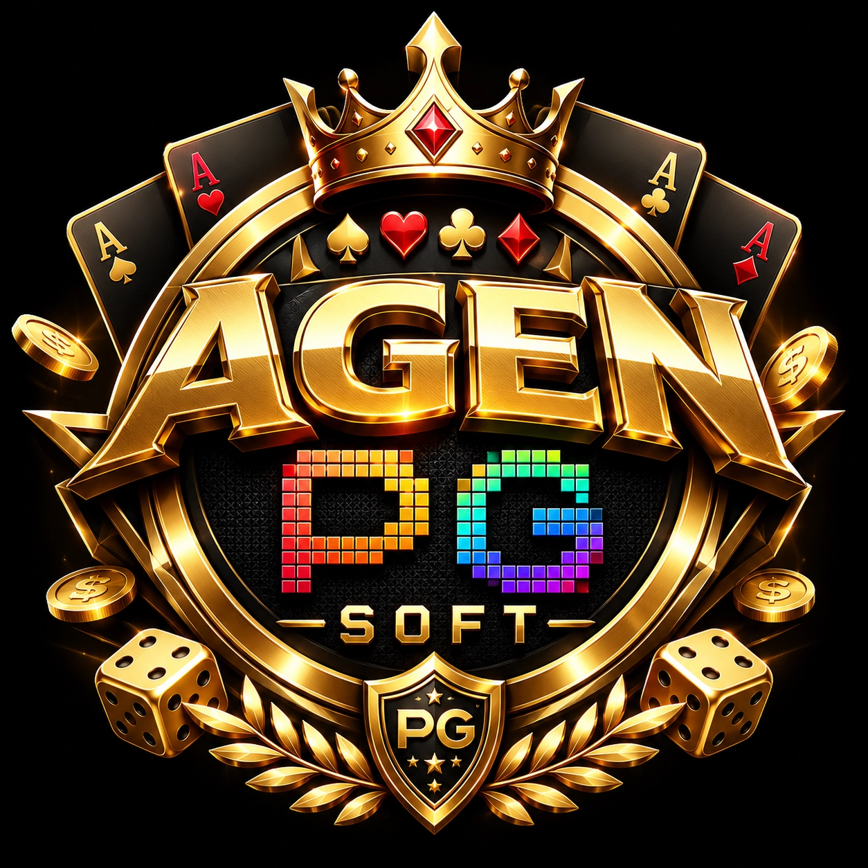 agenpgsoft APK Terbaru 2026 untuk Semua Perangkat dan latoto: Rangkuman Brand yang Banyak Dicari