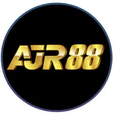 Download ajr88 APK untuk Android dan latoto: Rangkuman Brand yang Banyak Dicari