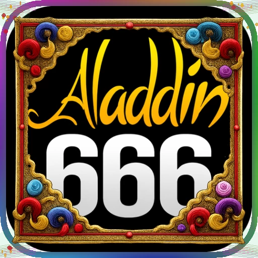 aladdin666 APK Terbaru untuk Android Tanpa Iklan dan latoto: Rangkuman Brand yang Banyak Dicari