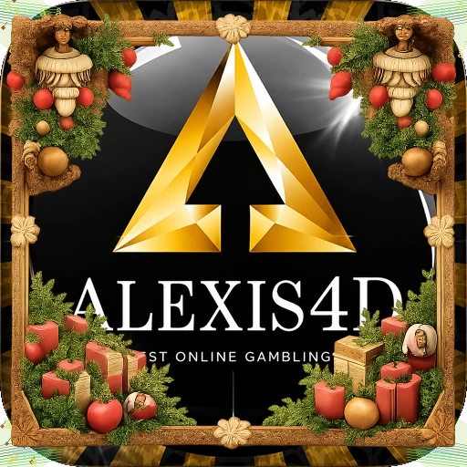 alexis4d APK: Fitur, Ukuran, dan Link Download dan latoto: Rangkuman Brand yang Banyak Dicari