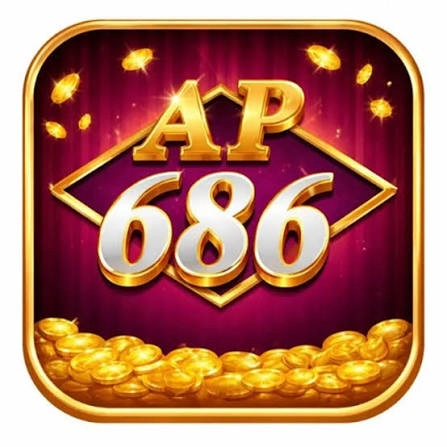 ap686 APK Full Version untuk Android dan latoto: Rangkuman Brand yang Banyak Dicari