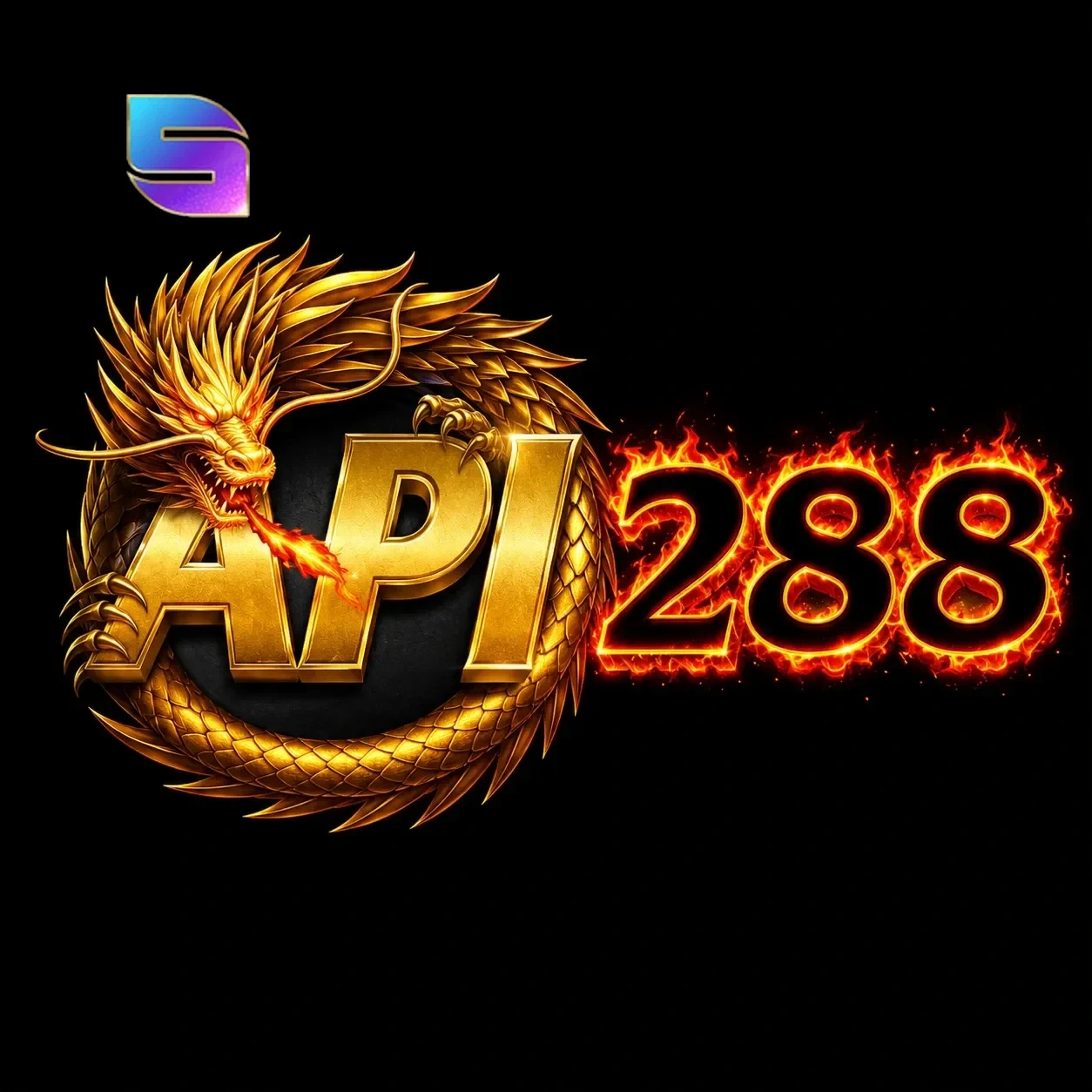 Download Aplikasi api288 Terbaru untuk HP Android dan latoto: Rangkuman Brand yang Banyak Dicari