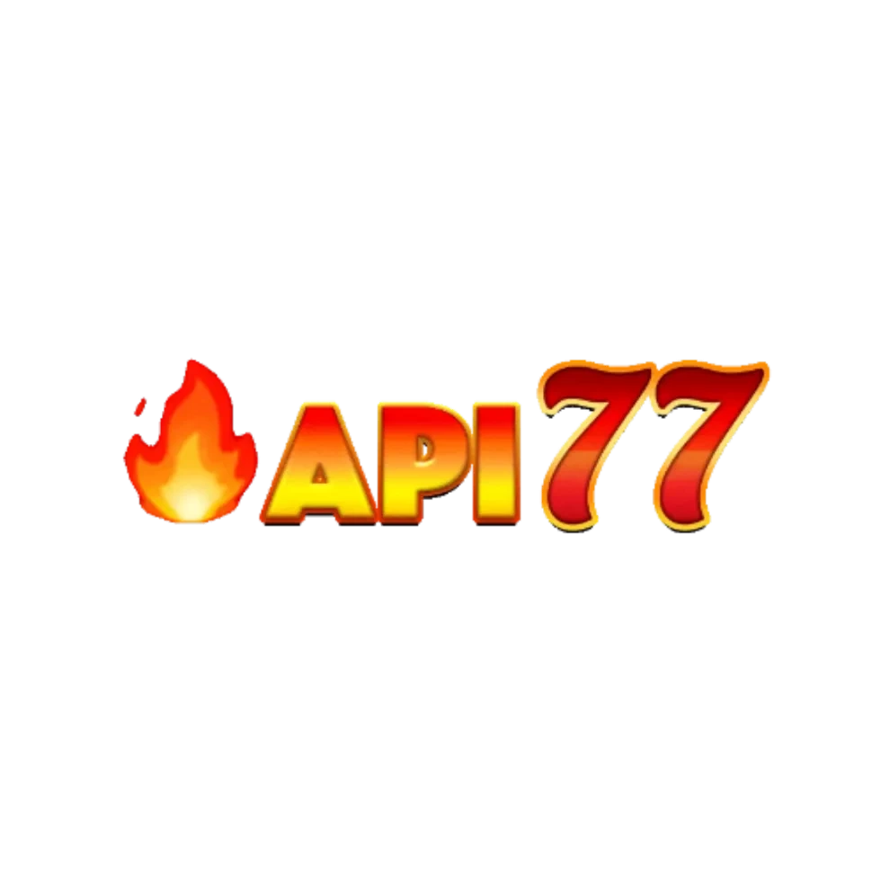 api77 latoto