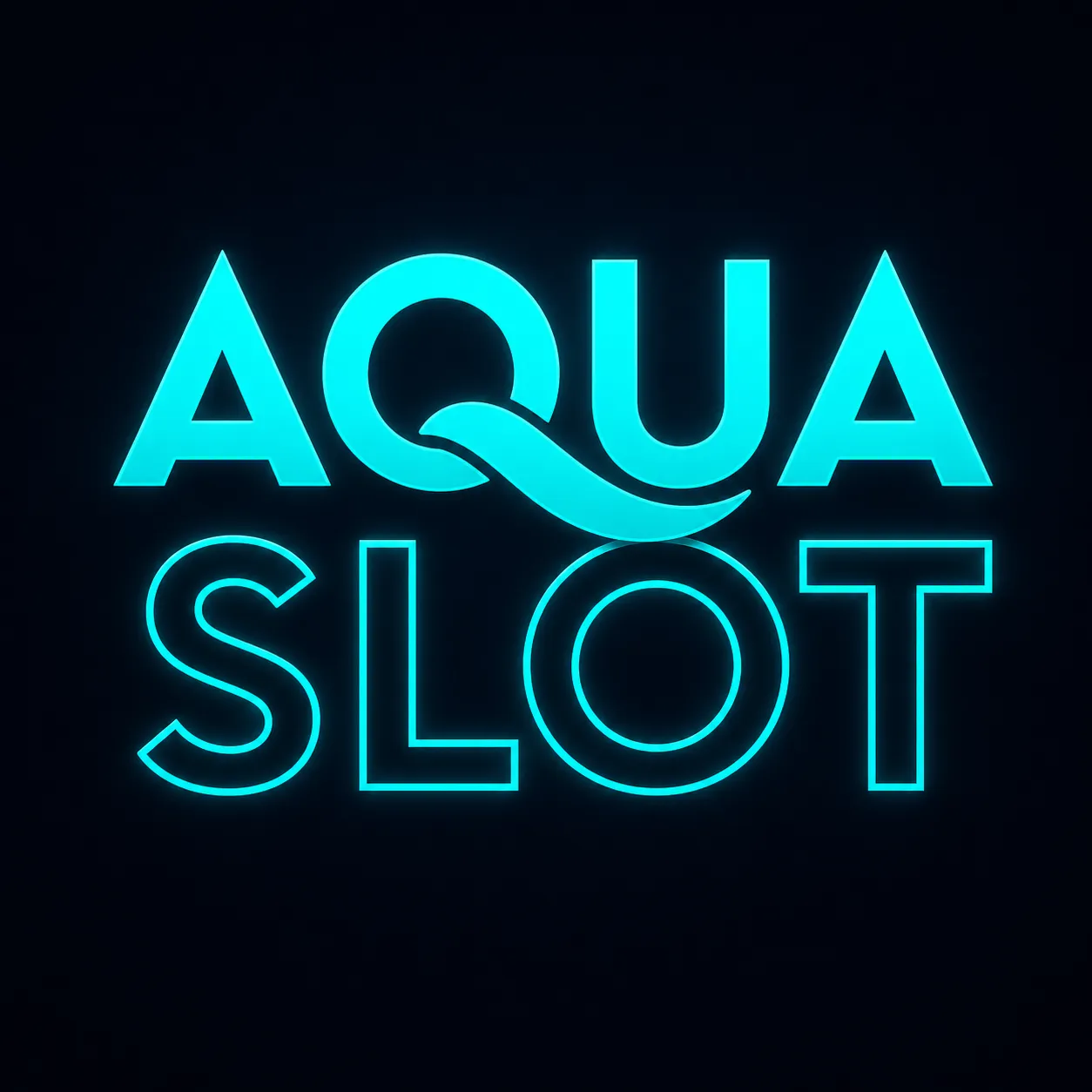aquaslot latoto