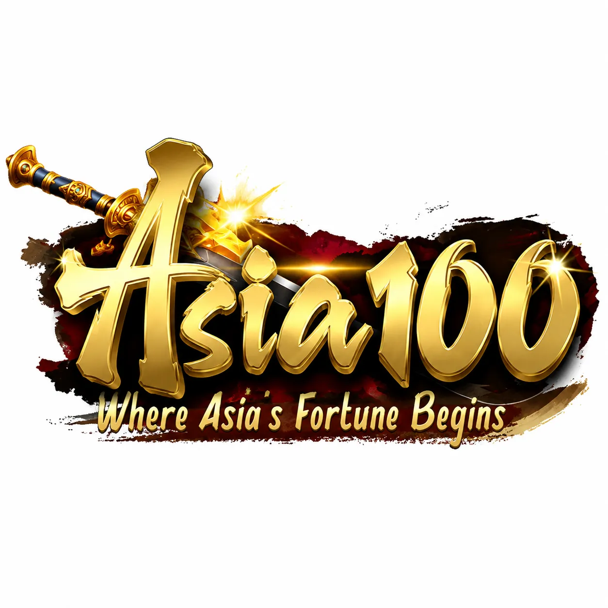 asia100 APK: Fitur, Ukuran, dan Link Download dan latoto: Rangkuman Brand yang Banyak Dicari