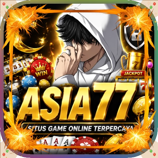 Download asia77 APK Original untuk Android dan latoto: Rangkuman Brand yang Banyak Dicari