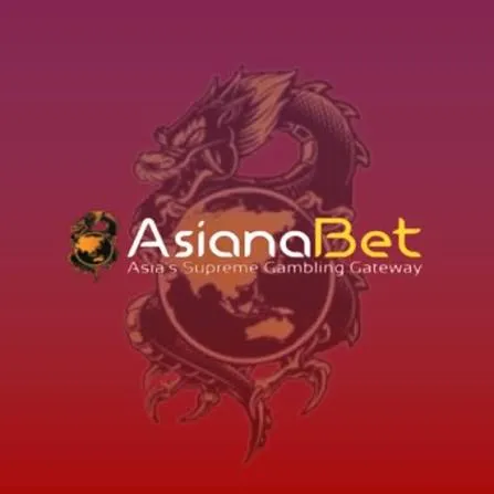 asianabet App Terbaru: Fitur Unggulan dan Download dan latoto: Rangkuman Brand yang Banyak Dicari