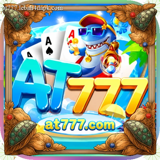 Aplikasi at777 Resmi: Download dan Instalasi dan latoto: Rangkuman Brand yang Banyak Dicari