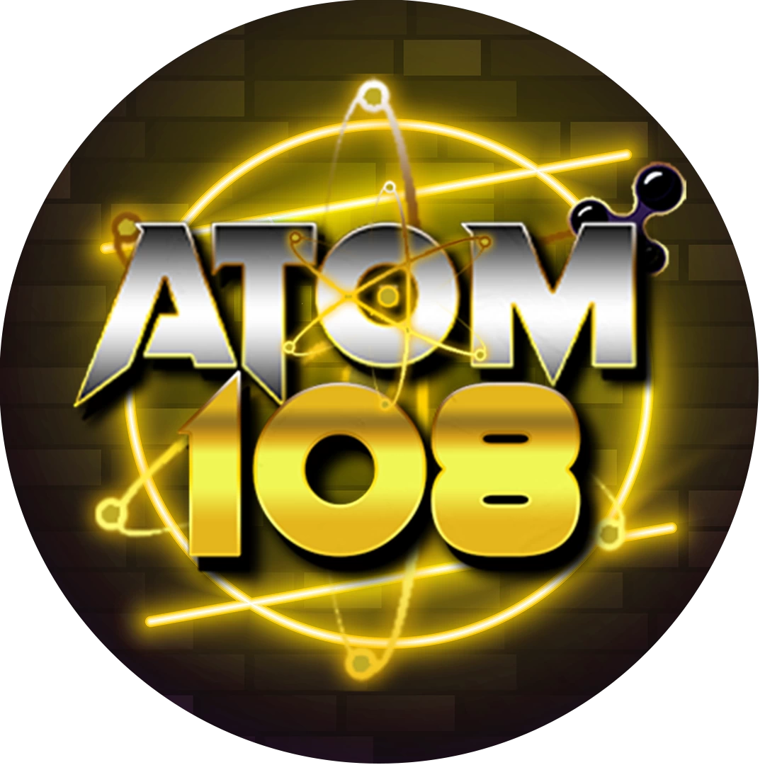 atomi08 Terbaru: Download APK Resmi dan Aman dan latoto: Rangkuman Brand yang Banyak Dicari