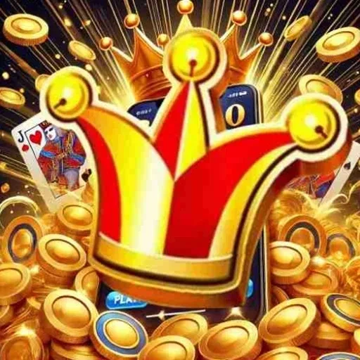 Cara Download ayuwin APK dengan Mudah dan latoto: Rangkuman Brand yang Banyak Dicari
